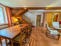 Maison à vendre à Trausse, Aude - 280.000 € - photo 3