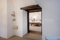 Maison à vendre à Colméry, Nièvre - 185.000 € - photo 13