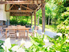 French property for sale in Pau, Pyrénées-Atlantiques - €770,000 - thumbnail 9