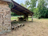 French property for sale in Pré-en-Pail-Saint-Samson, Mayenne - €36,600 - thumbnail 9