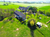 French property for sale in Ver, Manche - €479,000 - thumbnail 14