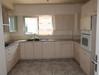 French property for sale in Nice, Alpes-Maritimes - €1,390,000 - thumbnail 9