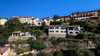 French property for sale in Saint-Cézaire-sur-Siagne, Alpes-Maritimes - €795,000 - thumbnail 14