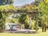 French property for sale in Orthez, Pyrénées-Atlantiques - €745,000 - thumbnail 9