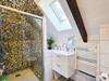 French property for sale in Saint-Barnabé, Côtes-d'Armor - €329,500 - thumbnail 14