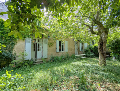 house for sale in Indre
