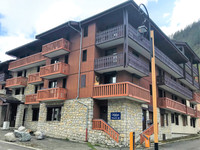 Appartement à vendre à Val-d'Isère, Savoie - 325 000 € - photo 6