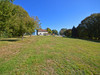 French property for sale in Saint-Mesmin, Dordogne - €333,900 - thumbnail 9
