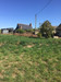 French property for sale in La Selle-Craonnaise, Mayenne - €60,000 - thumbnail 9