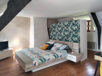 Maison à vendre à Mauron, Morbihan - 275.000 € - photo 6