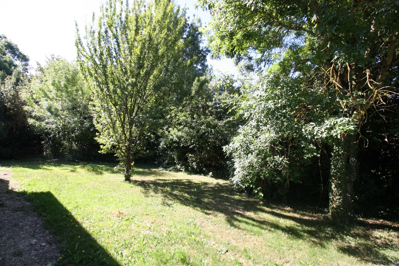 French property for sale in Chizé, Deux-Sèvres - &#8364;114,450 - photo 10