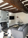 French property for sale in Mézières-en-Brenne, Indre - €82,500 - thumbnail 9