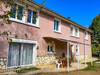 French property for sale in Lachapelle-Auzac, Lot - €333,000 - thumbnail 9