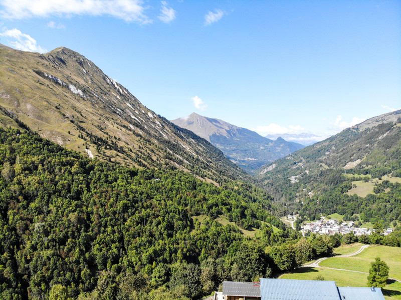 Propriété de ski à vendre - Saint Martin de Belleville - 1 990 000 € - photo 1