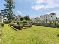 Appartement à vendre à Charras, Charente - 98.000 € - photo 8