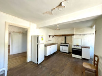 Maison à vendre à Oradour-sur-Vayres, Haute-Vienne - 56.600 € - photo 4