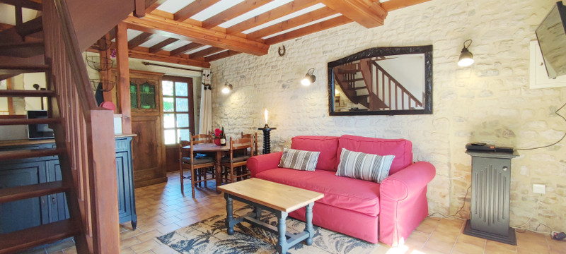 French property for sale in Colleville-sur-Mer, Calvados - €449,000 - photo 3