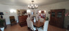 French property for sale in Neuvic, Dordogne - €455,800 - thumbnail 12