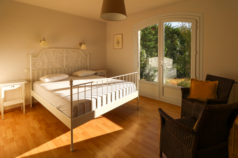 French property for sale in Uzès, Gard - €485,000 - photo 5