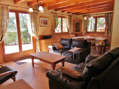 French property for sale in Souillac, Lot - €162,600 - photo 3