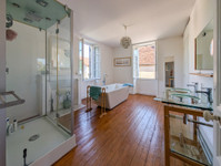 Propriété à vendre à Hautefort, Dordogne - 159 000 € - photo n°10