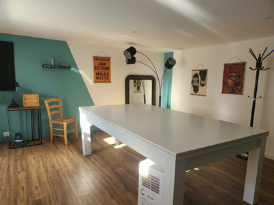 French property for sale in Plogastel-Saint-Germain, Finistère - €399,000 - photo 9