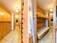 Appartement à vendre à Morillon, Haute-Savoie - 138 000 € - photo 7