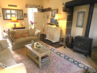 Propriété à vendre à Varen, Tarn-et-Garonne - 225 000 € - photo n°10