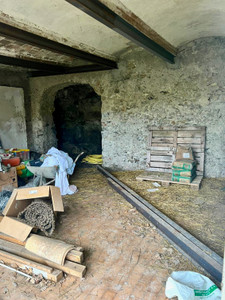 French property for sale in Molières-sur-Cèze, Gard - €88,000 - photo 9