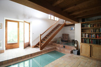 Moulin à vendre à Cressé, Charente-Maritime - 349.800 € - photo 5
