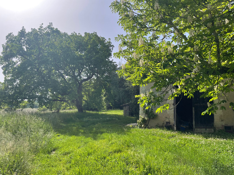 French property for sale in Auch, Gers - €223,000 - photo 2