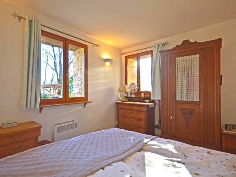French property for sale in Saint-Germain-des-Prés, Dordogne - €197,950 - photo 12