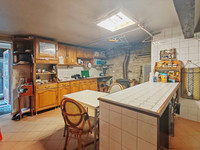 Propriété à vendre à Berthegon, Vienne - 142 500 € - photo n°14