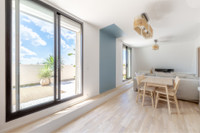 Propriété à vendre à Bordeaux, Gironde - 450 000 € - photo n°5