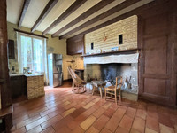 Maison à Nérac, Lot-et-Garonne - photo 9