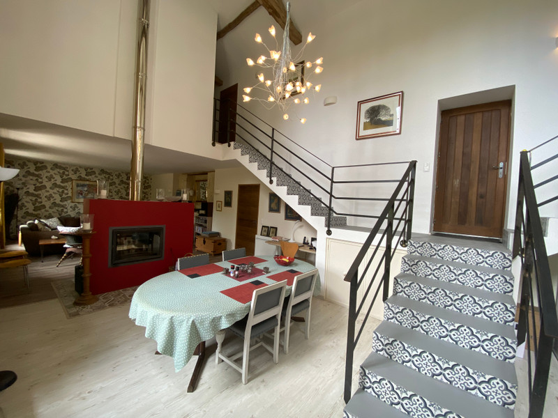 French property for sale in Saint-Georges-des-Agoûts, Charente-Maritime - €360,000 - photo 4