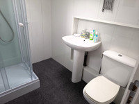 Propriété à vendre à Scaër, Finistère - 158 050 € - photo n°9