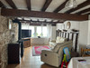 French property for sale in Saint-Auvent, Haute-Vienne - €162,000 - thumbnail 9