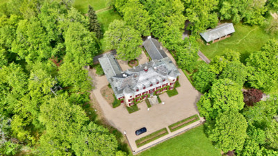 French property for sale in Saint-Pierre-de-Trivisy, Tarn - €890,000 - photo 1