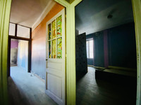 Maison à vendre à Montignac-Lascaux, Dordogne - 131.000 € - photo 9