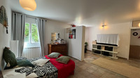 Maison à vendre à Cavaillon, Vaucluse - 1.245.000 € - photo 8