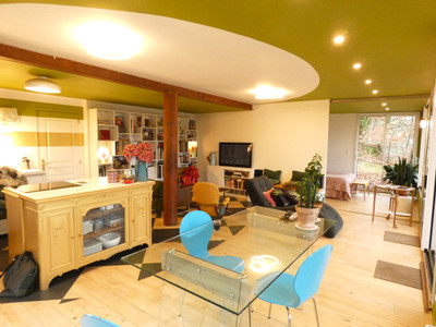 French property for sale in Marcillac-la-Croisille, Corrèze - €295,000 - photo 4