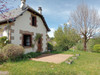 French property for sale in Marcillac-la-Croisille, Corrèze - €178,200 - thumbnail 9