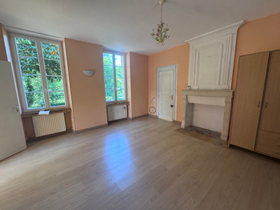 French property for sale in Mirambeau, Charente-Maritime - €280,000 - photo 6