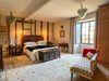French property for sale in Eymet, Dordogne - €799,000 - thumbnail 9