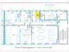 French property for sale in LA MONGIE, Hautes-Pyrénées - €137,000 - thumbnail 5