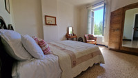 Maison à vendre à Argeliers, Aude - 295.000 € - photo 7