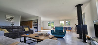 Maison à vendre à Saint-André-de-Cubzac, Gironde - 759.000 € - photo 4