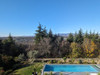 French property for sale in Millery, Rhône - €1,290,000 - thumbnail 14