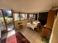 Maison à vendre à Varenguebec, Manche - 84.000 € - photo 9